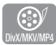 SAMSUNG HT-C5800 - Reproducao por fotogramas - 5