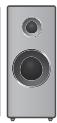 SAMSUNG HT-C5800 - NOTA - 2
