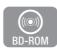 SAMSUNG HT-C5800 - Reproducción por fotogramas - 1