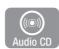 SAMSUNG HT-C5800 - Ouvir Música - 1
