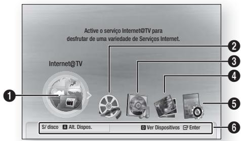 SAMSUNG HT-C5800 - Configurar - 2