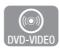 SAMSUNG HT-C5800 - Lecture en vitesse lente - 3