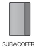 SAMSUNG HT-C5800 - NOTA - 2