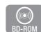 SAMSUNG HT-C5800 - Seleccionar o Idioma das Legends - 1