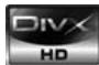 SAMSUNG HT-C5800 - Licenza - 1