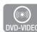 SAMSUNG HT-C5800 - Selezione dell'impostazione imagine - 3