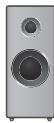 SAMSUNG HT-C5800 - NOTA - 1