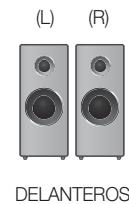 SAMSUNG HT-C5800 - NOTA - 1