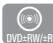 SAMSUNG HT-C5800 - Selecciónar as Definições da Imagem - 4
