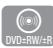 SAMSUNG HT-C5800 - Riproduzione fotogramma per fotogramma - 4