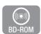 SAMSUNG HT-C5800 - Selezione dell'impostazione imagine - 1