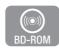 SAMSUNG HT-C5800 - Riproduzione fotogramma per fotogramma - 1