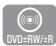 SAMSUNG HT-C5800 - Accès direct à la scène souhaitée - 4