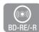 SAMSUNG HT-C5800 - Repetir a Secção - 2