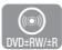 SAMSUNG HT-C5800 - Reproducao por fotogramas - 4