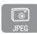 SAMSUNG HT-C5800 - V-Sound (son virtuel) - 2