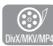 SAMSUNG HT-C5800 - Riproduzione rallentata - 5