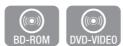 SAMSUNG HT-C5800 - Changement d'angle de la caméra - 1