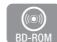 SAMSUNG HT-C5800 - Utilisation du menu du disque - 1
