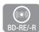 SAMSUNG HT-C5800 - Selezione dell'impostazione imagine - 2