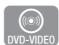 SAMSUNG HT-C5800 - Reproducao em-camera lenta - 3