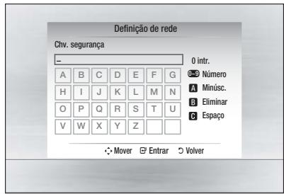SAMSUNG HT-C5800 - NOTA - 1