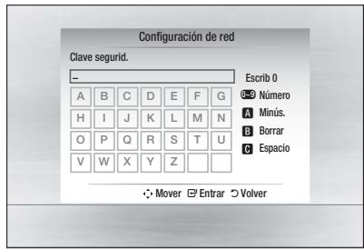 SAMSUNG HT-C5800 - NOTA - 1