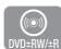 SAMSUNG HT-C5800 - Répartition de la section - 4