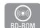 SAMSUNG HT-C5800 - Impostazione di BONUSVIEW - 1