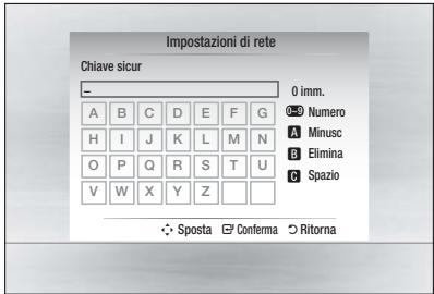 SAMSUNG HT-C5800 - NOTA - 1