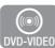 SAMSUNG HT-C5800 - Avançar Directamente para uma Cena - 3
