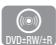 SAMSUNG HT-C5800 - Reproducao em-camera lenta - 4