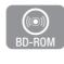 SAMSUNG HT-C5800 - Utilizar o menu decontexto - 1