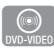SAMSUNG HT-C5800 - Riproduzione fotogramma per fotogramma - 3
