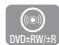 SAMSUNG HT-C5800 - Avançar Directamente para uma Cena - 4