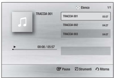 SAMSUNG HT-C5800 - Elenco - 2