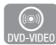 SAMSUNG HT-C5800 - Reproducao por fotogramas - 3