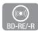 SAMSUNG HT-C5800 - Riproduzione rallentata - 2