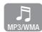SAMSUNG HT-C5800 - Audición de música - 2