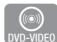 SAMSUNG HT-C5800 - Utilisation du menu du disque - 2