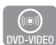 SAMSUNG HT-C5800 - Répartition de la section - 3