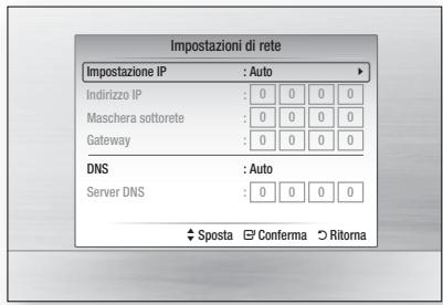 SAMSUNG HT-C5800 - NOTA - 1