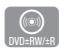 SAMSUNG HT-C5800 - Reproducción por fotogramas - 4