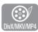 SAMSUNG HT-C5800 - Lecture en vitesse lente - 5