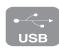 SAMSUNG HT-C5800 - Reproduccion de un dispositivo de almacenamento USB - 1