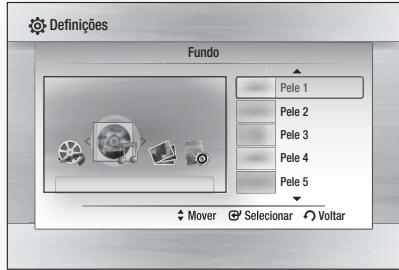 SAMSUNG HT-C5800 - Fundo - 1