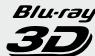 SAMSUNG HT-C5800 - Logos des disques pouvant être lus - 2