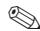 SAMSUNG HT-C5800 - Utilisation du bouton OUTILS - 3