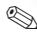 SAMSUNG HT-C5800 - Utilisation du bouton TOOLS - 3