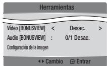 SAMSUNG HT-C5800 - NOTA - 1